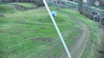 Snímek 7.11.2025 v 15:03