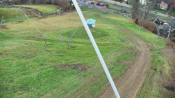 Snímek 7.11.2025 v 16:03