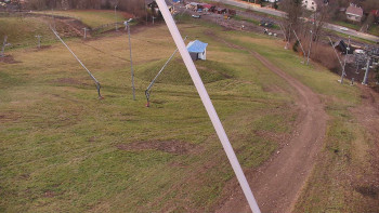 Snímek 7.11.2025 v 16:33