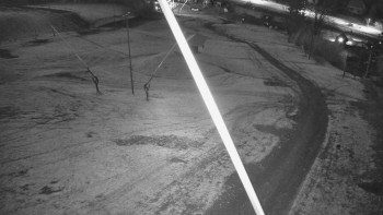 Snímek 7.11.2025 v 17:02