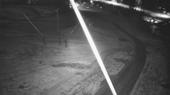 Snímek 7.11.2025 v 17:46