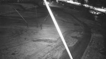 Snímek 7.11.2025 v 18:32