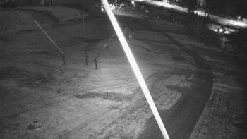 Snímek 7.11.2025 v 20:16