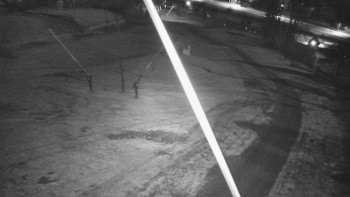 Snímek 7.11.2025 v 22:03