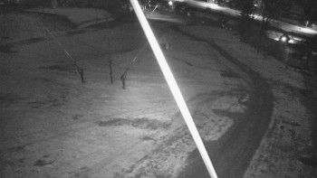 Snímek 8.11.2025 v 00:32