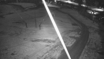 Snímek 8.11.2025 v 01:32