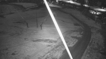 Snímek 8.11.2025 v 02:16