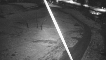 Snímek 8.11.2025 v 03:02