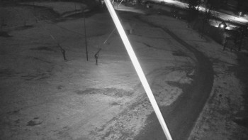 Snímek 8.11.2025 v 03:30