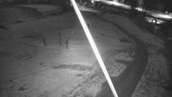 Snímek 8.11.2025 v 03:46