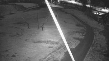 Snímek 8.11.2025 v 04:46