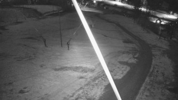 Snímek 8.11.2025 v 05:03