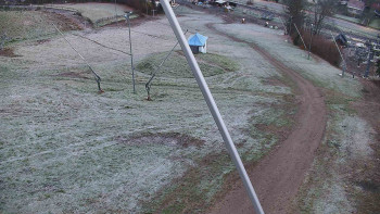 Snímek 8.11.2025 v 06:32