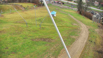 Snímek 8.11.2025 v 08:30