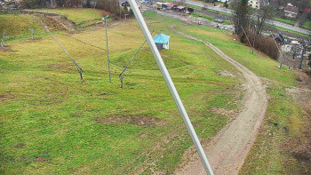 Snímek 8.11.2025 v 09:15