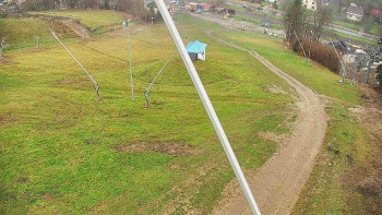 Snímek 8.11.2025 v 10:33