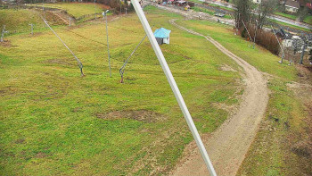 Snímek 8.11.2025 v 11:02