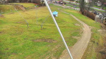 Snímek 8.11.2025 v 11:32