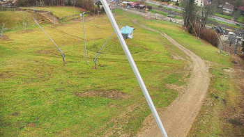 Snímek 8.11.2025 v 12:15