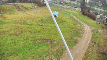 Snímek 8.11.2025 v 12:46