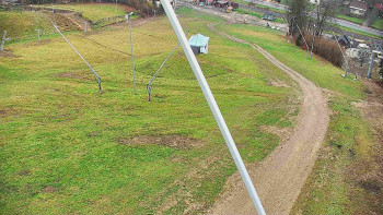 Snímek 8.11.2025 v 14:15