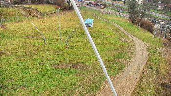 Snímek 8.11.2025 v 14:46