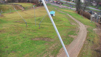 Snímek 8.11.2025 v 15:46