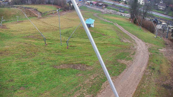 Snímek 8.11.2025 v 16:00