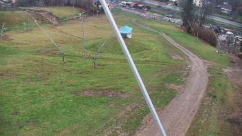 Snímek 8.11.2025 v 16:02