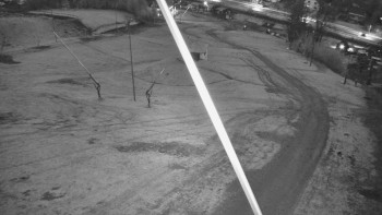 Snímek 8.11.2025 v 16:45