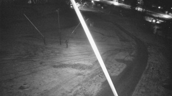 Snímek 8.11.2025 v 17:30