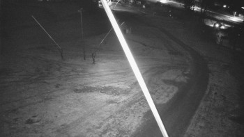 Snímek 8.11.2025 v 17:32