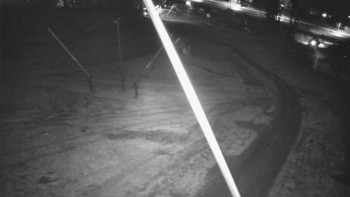 Snímek 8.11.2025 v 17:46