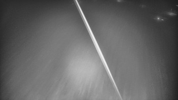 Snímek 8.11.2025 v 19:00