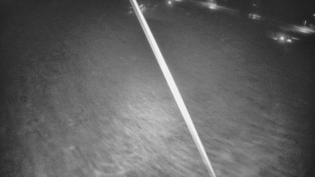 Snímek 8.11.2025 v 19:32