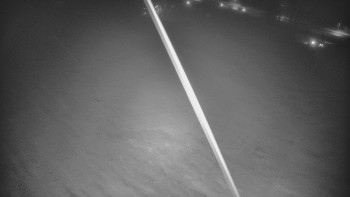 Snímek 8.11.2025 v 20:00