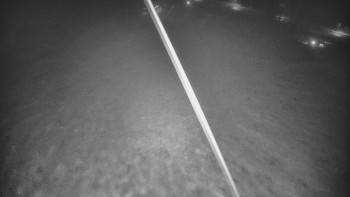 Snímek 8.11.2025 v 20:02