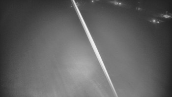 Snímek 8.11.2025 v 20:16