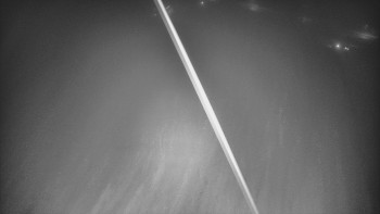 Snímek 8.11.2025 v 20:32