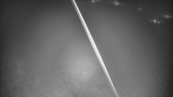 Snímek 8.11.2025 v 21:15