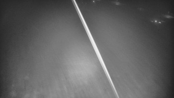 Snímek 8.11.2025 v 22:02