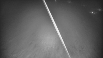 Snímek 8.11.2025 v 22:16