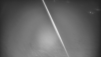 Snímek 8.11.2025 v 22:30