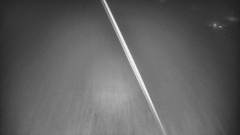 Snímek 8.11.2025 v 23:02