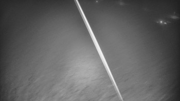 Snímek 8.11.2025 v 23:46