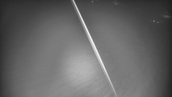 Snímek 9.11.2025 v 00:46