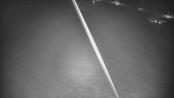 Snímek 9.11.2025 v 01:16