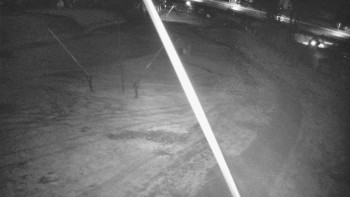 Snímek 9.11.2025 v 01:32