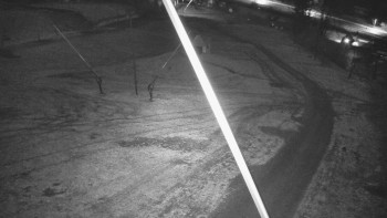 Snímek 9.11.2025 v 02:32