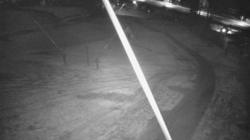 Snímek 9.11.2025 v 03:30